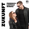 Zukunft - Single