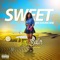 Sweet Like Sugarcane (feat. AG Daprofit) - Yung Baller lyrics