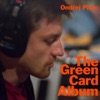 The Green Card Album