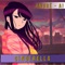 Cinderella (feat. Jonatan King) - André - A! lyrics