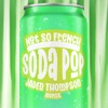 Soda Pop (Jaden Thompson Remix) - Single