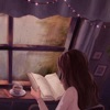 Café y Romance