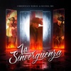 La Sinvergüenza (feat. Banda MS de Sergio Lizárraga) by Christian Nodal iTunes Track 1