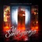 La Sinvergüenza - Christian Nodal & Banda MS de Sergio Lizárraga lyrics