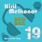 Hero of the Day - Kiril Melkonov lyrics