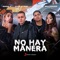 No Hay Manera (feat. Turko) artwork