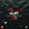 Hurt - Single