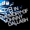 In Memory Of Jonny Dallash - Single