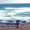 Open/Ocean Minded - Single album lyrics, reviews, download