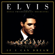 If I Can Dream (with The Royal Philharmonic Orchestra) - Elvis Presley & Royal Philharmonic Orchestra