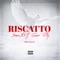 Riscatto (feat. Sean Poly) - 3manu3l3 lyrics