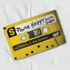 Stream & download Ponte Happy :) (feat. Ada Betsabe) [Salsa Version] - Single