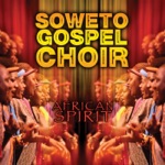 Soweto Gospel Choir - Seteng Sediba