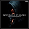Ryui Bossen - Interweaving of Sounds Episode 001 (Continuous Mix)