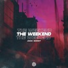 The Weekend - Single
