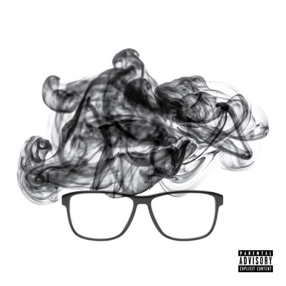 Cover artwork for Power Tools