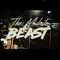 Desorden - The Midnite Beast lyrics