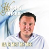 Ga Je Met Me Mee - Single