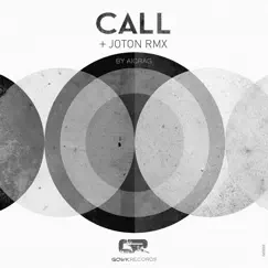 Call - EP by Aicrag album reviews, ratings, credits