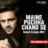 Stream & download Maine Puchha Chand Se - Single