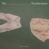 The Weatherman - Single