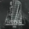 Money Talks (feat. 1PLAYY & Renni Rucci) - Single album lyrics, reviews, download