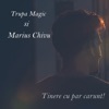 Trupa Magic - Tinere cu par carunt! (Live)