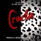 Call Me Cruella (From "Cruella") artwork