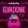 Reapaixonar - Single