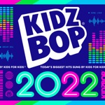 Goosebumps by KIDZ BOP Kids