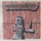 Kind & Fair - Kind Country lyrics