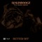 Better Off (feat. Bless P. Minton) - DJ SlimBoogz lyrics