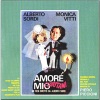 Amore mio aiutami (Original Motion Picture Soundtrack), 1969