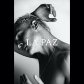 La Paz artwork