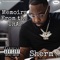 Committed (feat. Kubang ATW) - Sherm lyrics