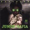 Junior Mafia - Prophet lyrics