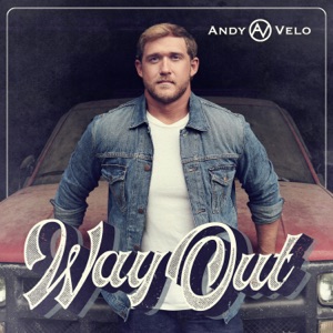 Andy Velo - Whiskysippi - Line Dance Musique