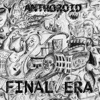 Final Era