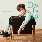Day by day artwork