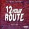 8K (feat. Kap Gato & Los) - Phatte400 lyrics
