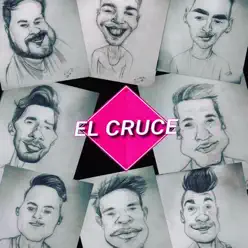 Bella - Single - El Cruce