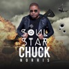 Soul Star - Chuck Norris