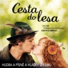 Cesta Do Lesa (Hudba A Písně A Hlášky Z Filmu), 2014