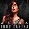 Thug Ranjha artwork