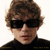 Call Out Kids by Bernhoft iTunes Track 2