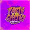 Dj Bekman - Party in the Ghetto