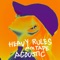 Heavy Rules Mixtape (Acoustic) - Single