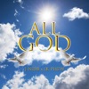 All God (feat. 1K Phew) - Single