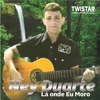 Lá Onde Eu Moro