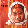Yerna Fassè (feat. Khaïra Arby) [Remastered] - Single